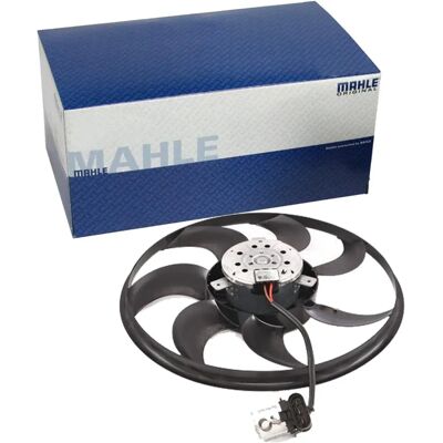 Mahle 390mm Bilfläkt - Motorkylning Mahle 390mm Bilfläkt - Motorkylning