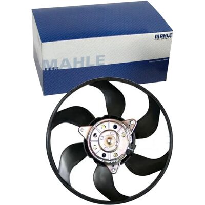 MAHLE CFF 382 000S Jäähdyttimen tuuletin - Radiatori MAHLE CFF 382 000S Jäähdyttimen tuuletin - Radiatori