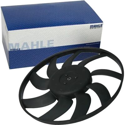 Ψυγείο Mahle Behr για Opel Corsa D - 405mm, 7 πτερυγίων Ψυγείο Mahle Behr για Opel Corsa D - 405mm, 7 πτερυγίων