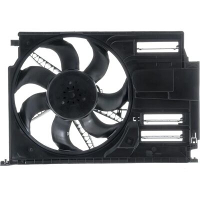 Mahle 440mm 600W Lüfter - Produkttyp Mahle 440mm 600W Lüfter - Produkttyp