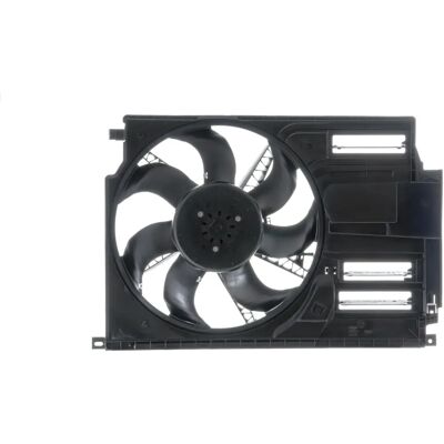 Mahle CFF 405 000P Ventilator - Motorkøling Mahle CFF 405 000P Ventilator - Motorkøling