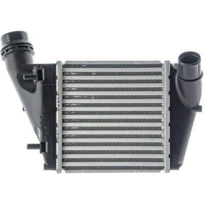 MAHLE - CI15000P - Renault 8200369311 - Intercooler MAHLE - CI15000P - Renault 8200369311 - Intercooler