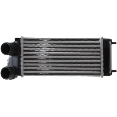 MAHLE ORIGINAL CI 16 000S - Intercooler for Citroën, Peugeot MAHLE ORIGINAL CI 16 000S - Intercooler for Citroën, Peugeot