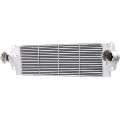 Echangeur air-air MAHLE ORIGINAL pour Transporter VW - Haute performance T6 & T5 Echangeur air-air MAHLE ORIGINAL pour Transporter VW - Haute performance T6 & T5