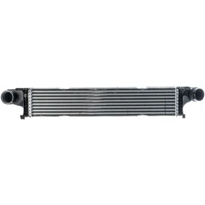 Intercooler MAHLE CI 145 000P - Mercedes-Benz Clasa S Intercooler MAHLE CI 145 000P - Mercedes-Benz Clasa S