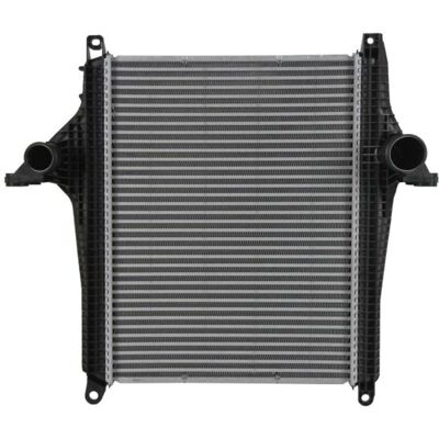 Mahle CI 147 000P Ladeluftkühler - Luft zu Luft / Wasser / Motor - Kühlrippen Mahle CI 147 000P Ladeluftkühler - Luft zu Luft / Wasser / Motor - Kühlrippen