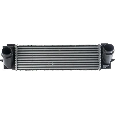 Mahle CI149000P Intercooler für BMW X3 F25, X4 F26 - Intercooler Mahle CI149000P Intercooler für BMW X3 F25, X4 F26 - Intercooler