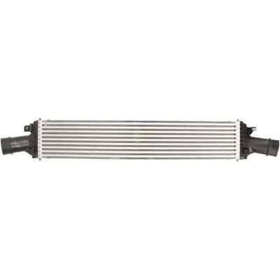 MAHLE CI 169 000P Intercooler - Luft Luft, Vatten Luft, Audi A4 B8 Avant, Q5, A6 C7 Avant, Porsche Macan MAHLE CI 169 000P Intercooler - Luft Luft, Vatten Luft, Audi A4 B8 Avant, Q5, A6 C7 Avant, Porsche Macan