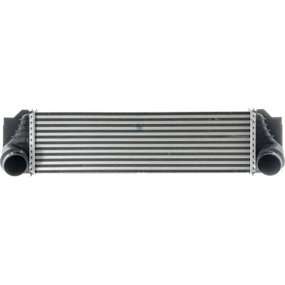 Intercooler MAHLE CI 184 000P - BMW 5 Touring / Sedan Intercooler MAHLE CI 184 000P - BMW 5 Touring / Sedan
