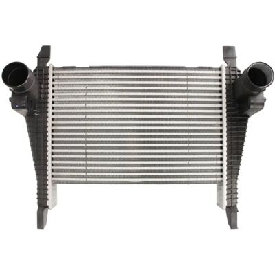 MAHLE CI 268 000P Intercooler - Luft-Luft, Vand-Luft, IVECO EuroCargo IV MAHLE CI 268 000P Intercooler - Luft-Luft, Vand-Luft, IVECO EuroCargo IV