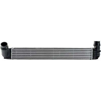 Intercooler MAHLE ORIGINAL CI 313 000P - Renault Mégane 3, Scenic 3 Intercooler MAHLE ORIGINAL CI 313 000P - Renault Mégane 3, Scenic 3