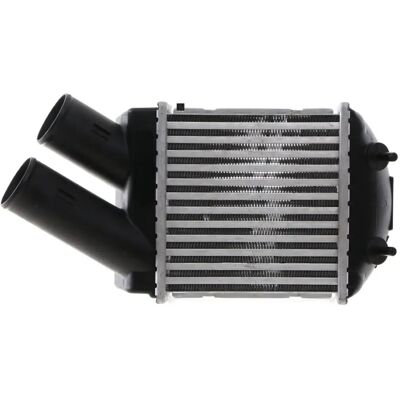Mahle Renault Intercooler - CI344001S - Effektiv kjøling for Renault Mégane & Scenic Mahle Renault Intercooler - CI344001S - Effektiv kjøling for Renault Mégane & Scenic