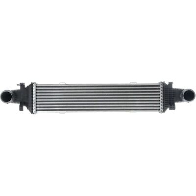 MAHLE ORIGINAL CI 357 000P Innløpskjøler - Luft-til-luft for Mercedes-Benz C/E/CLS/GLK/SLK MAHLE ORIGINAL CI 357 000P Innløpskjøler - Luft-til-luft for Mercedes-Benz C/E/CLS/GLK/SLK