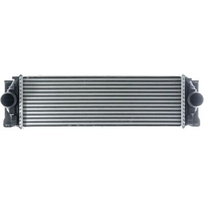 MAHLE ORIGINAL CI 368 000P Intercooler - Mercedes-Benz Sprinter 3.5-T/5-T MAHLE ORIGINAL CI 368 000P Intercooler - Mercedes-Benz Sprinter 3.5-T/5-T