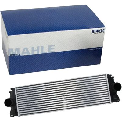 Διαψυκτήρας MAHLE CI 369 000S - Για Mercedes-Benz Sprinter 3-T Διαψυκτήρας MAHLE CI 369 000S - Για Mercedes-Benz Sprinter 3-T