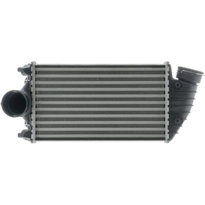 Intercooler MAHLE CI 379 000P - Air / Eau - Porsche 911 Cabriolet/Coupe Intercooler MAHLE CI 379 000P - Air / Eau - Porsche 911 Cabriolet/Coupe