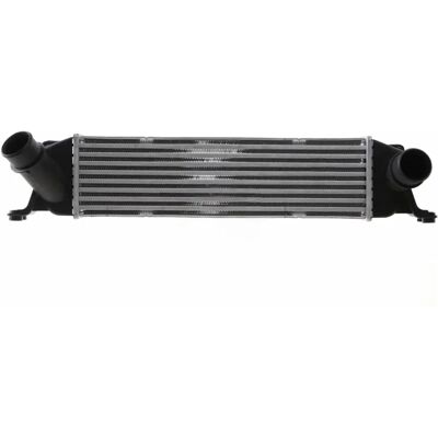 Mahle Ladeluftkühler - Aluminium - Hy4489 - für Hyundai H-1 Ci Mahle Ladeluftkühler - Aluminium - Hy4489 - für Hyundai H-1 Ci