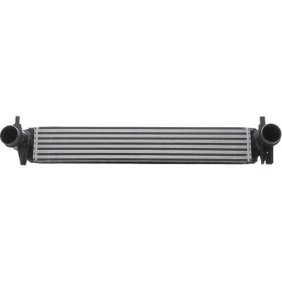 MAHLE ORIGINAL CI 402 000P Intercooler - Luft/Luft, Vatten-Luft, VW Transporter 6 MAHLE ORIGINAL CI 402 000P Intercooler - Luft/Luft, Vatten-Luft, VW Transporter 6