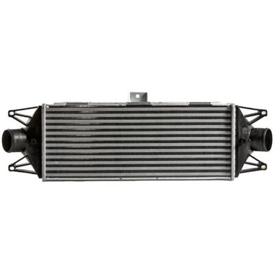 Ψυγείο υπερπλήρωσης Mahle Behr - CI 438 000S για IVECO Ψυγείο υπερπλήρωσης Mahle Behr - CI 438 000S για IVECO