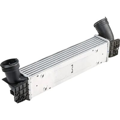Mahle CI 489 000S Intercooler - BMW 3-Serie Mahle CI 489 000S Intercooler - BMW 3-Serie