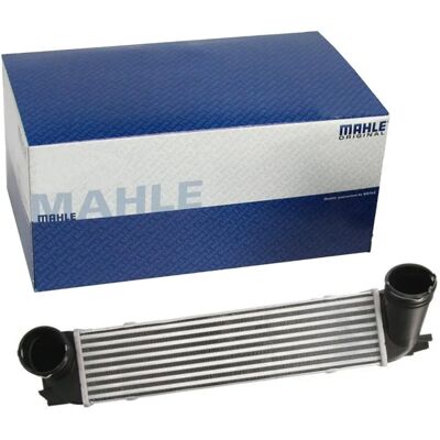 Intercooler Mahle για BMW Σειρά 3 - Αλουμίνιο - E90 E91 E92 E93 X1 Intercooler Mahle για BMW Σειρά 3 - Αλουμίνιο - E90 E91 E92 E93 X1