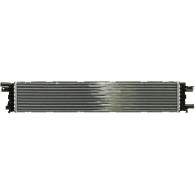 MAHLE Aftermarket Low Temp Radiator - Audi VW Behr Premium Line MAHLE Aftermarket Low Temp Radiator - Audi VW Behr Premium Line