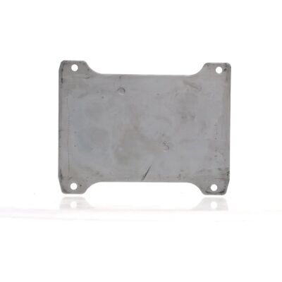 Ψυγείο λαδιού Mahle - 4E0317021H - Αυτόματο κιβώτιο Ψυγείο λαδιού Mahle - 4E0317021H - Αυτόματο κιβώτιο
