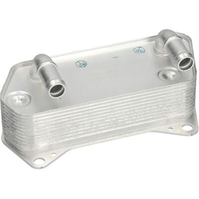 Mahle Automatisk Transmisjon Oliekjøler - CLC 18 000S Mahle Automatisk Transmisjon Oliekjøler - CLC 18 000S