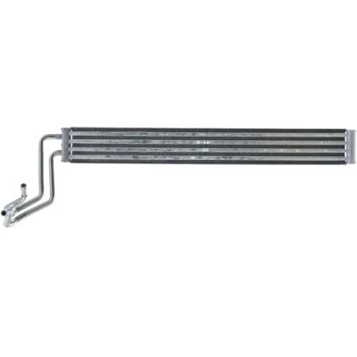 Mahle Modèle 7l8422885a, 7l6422885b Refroidisseur d'huile - Refroidisseur d'huile Mahle Modèle 7l8422885a, 7l6422885b Refroidisseur d'huile - Refroidisseur d'huile