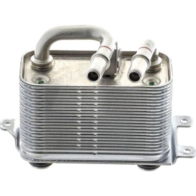 Αντιψυκτικό λάδι MAHLE Original για BMW 5/6/7 - Χωρίς στεγανοποιητικό Αντιψυκτικό λάδι MAHLE Original για BMW 5/6/7 - Χωρίς στεγανοποιητικό