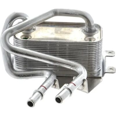 Enfriador de aceite de motor MAHLE BEHR - 4057635068062 Enfriador de aceite de motor MAHLE BEHR - 4057635068062
