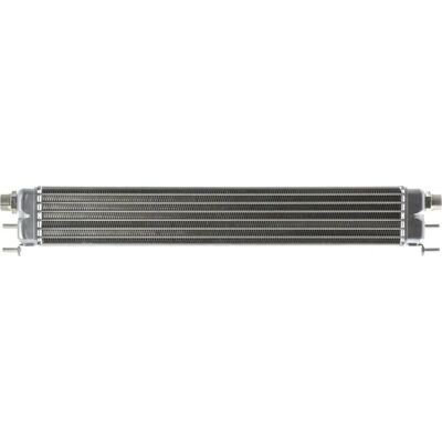MAHLE CLC 68 000P Oljeavkylare - S-klass, SL Cabriolet MAHLE CLC 68 000P Oljeavkylare - S-klass, SL Cabriolet