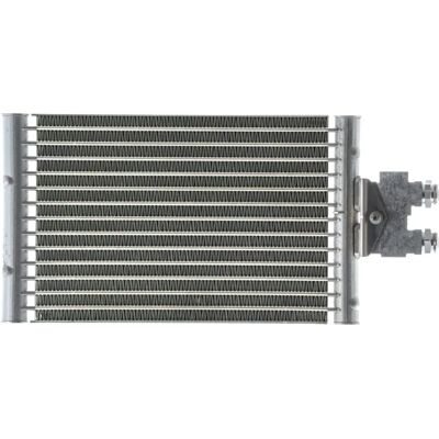 MAHLE CLC 74 000P Öljynjäähdytin - Auton osa MAHLE CLC 74 000P Öljynjäähdytin - Auton osa
