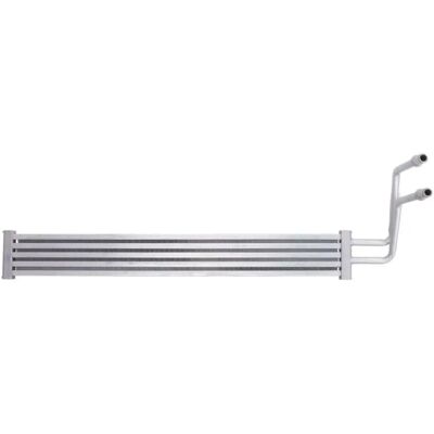 Mahle CLC93000P - Öljypuhdistin BMW 7-sarjalle F01-F04 Mahle CLC93000P - Öljypuhdistin BMW 7-sarjalle F01-F04