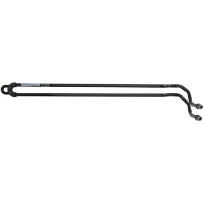 Mahle Öl Kühler - BMW 5er E60/E61, 6er E63 - Motor & Servolenkung Mahle Öl Kühler - BMW 5er E60/E61, 6er E63 - Motor & Servolenkung