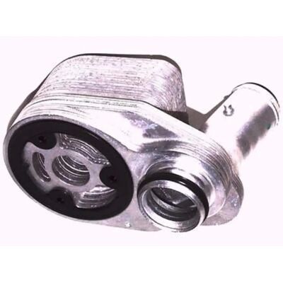 Radiator ulei MAHLE ORIGINAL CLC 119 000S - Radiator Radiator ulei MAHLE ORIGINAL CLC 119 000S - Radiator