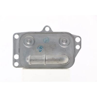 Mahle CLC 129 000S Olje-kjøler - Olje-kjøler Mahle CLC 129 000S Olje-kjøler - Olje-kjøler