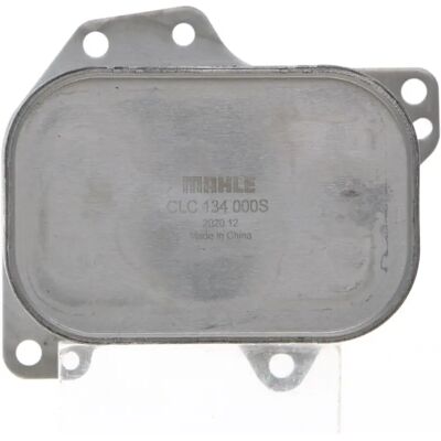 Mahle Ölkühler für Audi Seat Škoda VW - Modellvarianten Mahle Ölkühler für Audi Seat Škoda VW - Modellvarianten