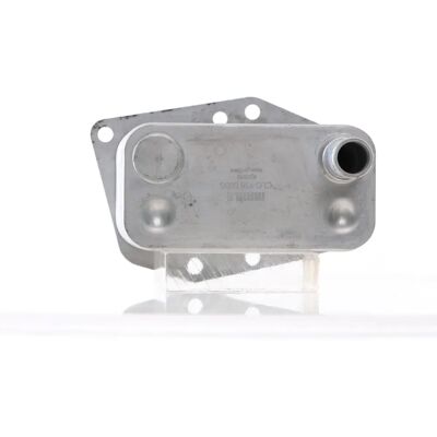 Mahle Oliekøler til BMW 1, 3, 5, X3 - Oliekøler Mahle Oliekøler til BMW 1, 3, 5, X3 - Oliekøler