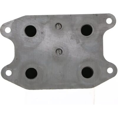 Mahle Model 04E117021K Oliekøler til Automatisk Transmission Mahle Model 04E117021K Oliekøler til Automatisk Transmission