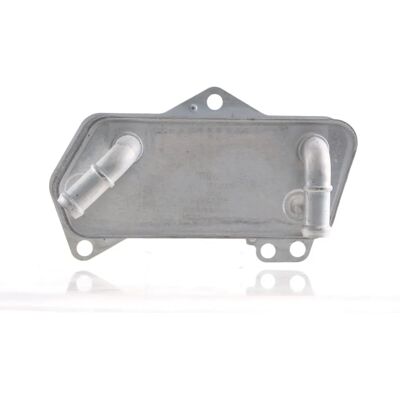 Mahle 02e409061d Automatisk girkasseolje-kjøler - Automatisk girkasse Mahle 02e409061d Automatisk girkasseolje-kjøler - Automatisk girkasse