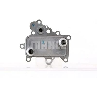 MAHLE CLC 157 000S Öl Kühler - Öl Kühler MAHLE CLC 157 000S Öl Kühler - Öl Kühler