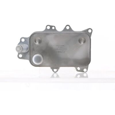 Mahle CLC158000S Ölkühler - Transit Clc 158 000S Mahle CLC158000S Ölkühler - Transit Clc 158 000S