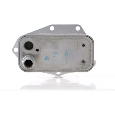 MAHLE CLC 159 000S Oliekøler - Oliekøler MAHLE CLC 159 000S Oliekøler - Oliekøler