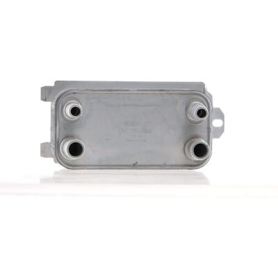 Mahle CLC 160 000S Refroidisseur d'huile - Pour boîtes de vitesse automatiques Jaguar et Land Rover - Publicité Mahle CLC 160 000S Refroidisseur d'huile - Pour boîtes de vitesse automatiques Jaguar et Land Rover - Publicité