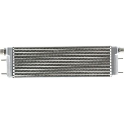MAHLE CLC 169 001P Ψύκτης λαδιού - Ψυγείο MAHLE CLC 169 001P Ψύκτης λαδιού - Ψυγείο