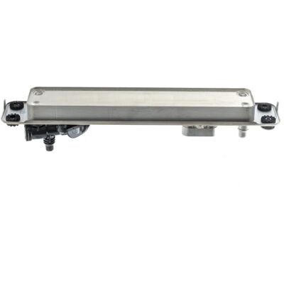 Mahle CLC 182 000P - Automatisk transmisjonsoljekjøler Mahle CLC 182 000P - Automatisk transmisjonsoljekjøler