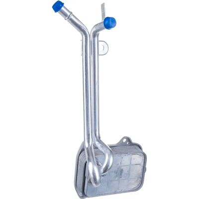 MAHLE ORIGINAL CLC 188 000S Ψυγείο λαδιού - Ψυγείο λαδιού MAHLE ORIGINAL CLC 188 000S Ψυγείο λαδιού - Ψυγείο λαδιού