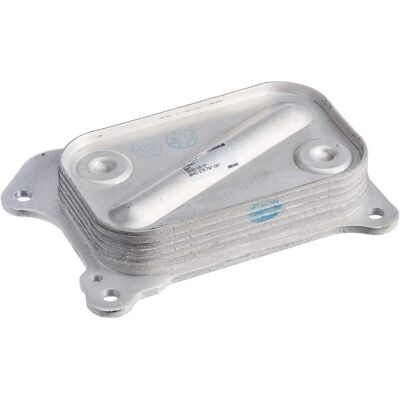 Mahle Ölkühler - CLC 190 000S für Fiat & Opel Fahrzeuge Mahle Ölkühler - CLC 190 000S für Fiat & Opel Fahrzeuge