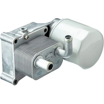 MAHLE CLC 191 000S - Răcitor ulei pentru Ford MAHLE CLC 191 000S - Răcitor ulei pentru Ford